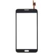 Picture of For Galaxy Mega 2 / G7508Q Touch Panel (Black)
