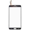 Black Touch Panel for Galaxy Mega 2 / G7508Q - 3