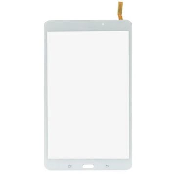 Picture of For Galaxy Tab 4 8.0 / T330 Touch Panel (White)