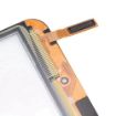 White Touch Panel for Galaxy Tab 4 8.0 / T330 - 3