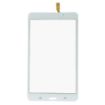 White Touch Panel for Galaxy Tab 4 7.0 SM-T230 - 1