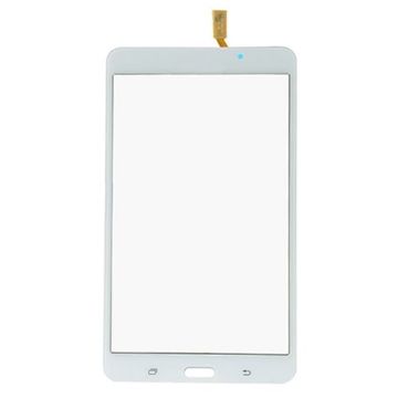 White Touch Panel for Galaxy Tab 4 7.0 SM-T230 - 1