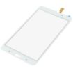 Picture of For Galaxy Tab 4 7.0 / SM-T230 Touch Panel (White)