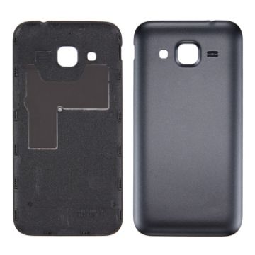 Picture of For Galaxy Core Prime / G360 Battery Back Cover  (Black)