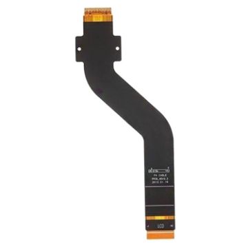 Picture of For Galaxy Note 10.1 N8000 / N8110 / P7500 / P7510 High Quality LCD Flex Cable
