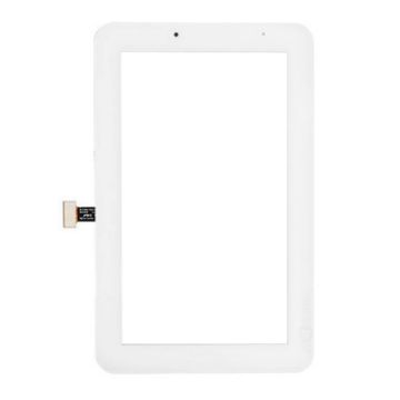Picture of For Galaxy Tab 2 7.0 / P3110 / P3113 Original Touch Panel Digitizer (White)