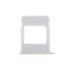 Gold SIM Card Tray for Galaxy Note 5 / N920 - Single SIM Card - 2