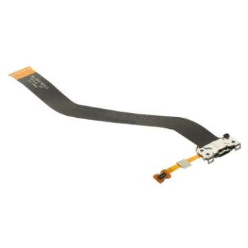 Picture of For Galaxy Tab 4 10.1 / T530 Charging Port Flex Cable