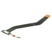 Charging Port Flex Cable for Galaxy Tab 4 10.1 / T530 - 2