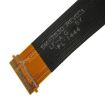 Charging Port Flex Cable for Galaxy Tab 4 10.1 / T530 - 4