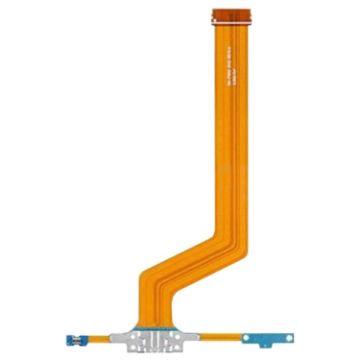 Picture of For Galaxy Note 10.1 (2014 Edition) / P600 / P605 Charging Port Flex Cable