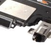 Galaxy Note 10.1 2014 / P600 Speaker Ringer Buzzer Flex Cable - 3