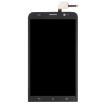 OEM LCD Screen for Asus Zenfone 2 ZE551ML with Digitizer Assembly - 2