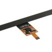 Picture of Touch Panel for Lenovo YOGA Tablet 3 8.0 WiFi YT3-850F (Black)