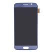 Picture of Original LCD Display + Touch Panel for Galaxy S6 / G9200, G920F, G920FD, G920FQ, G920, G920A, G920T, G920S, G920K, G9208, G9209 (Dark Blue)