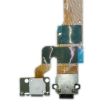 Picture of Charging Port Flex Cable for Amazon Kindle Fire HDX (7 inch)