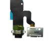Picture of Charging Port Flex Cable for Amazon Kindle Fire HDX (7 inch)