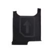 Picture of Micro SIM Card Tray for Sony Xperia Z2 / L50w