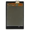 Picture of LCD Display + Touch Panel for Asus Google Nexus 7 (2nd Generation) (Black)