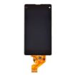 Picture of LCD Display + Touch Panel for Sony Xperia Z1 Compact / D5503 / M51W / Z1 Mini