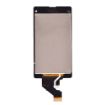 Picture of LCD Display + Touch Panel for Sony Xperia Z1 Compact / D5503 / M51W / Z1 Mini