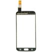 Picture of For Galaxy S6 Edge / G925 Original Touch Panel (Black)