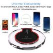 Picture of FANTASY QI Standard Wireless Charger (Black)