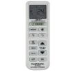 Picture of Chunghop Universal A/C Remote Control (K-108ES)