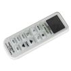 Picture of Chunghop Universal A/C Remote Control (K-108ES)