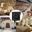 Picture of Professional Manufacturer 800TVL HD Mini Digital Video CCTV Camera