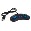 Picture of Universal USB Game Controller for Portable DVD Player
