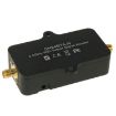 Picture of Sunhans SH24BTA-N 35dBm 2.4GHz 3W 11N/G/B WiFi Signal Booster WiFi Amplifier Wireless Repeater (Black)