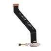 Picture of For Galaxy Note 10.1 / N8000 (REV 0.5 Version) Charging Port Flex Cable