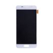Picture of Original LCD Display + Touch Panel for Galaxy A3 (2016) / A310F, DSA310M, A310M/DS, A310Y (White)