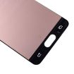 Picture of Original LCD Display + Touch Panel for Galaxy A3 (2016) / A310F, DSA310M, A310M/DS, A310Y (White)