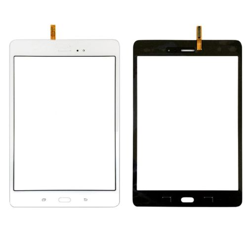 Picture of For Samsung Galaxy Tab A 8.0 / T355 3G Version Touch Panel (White)