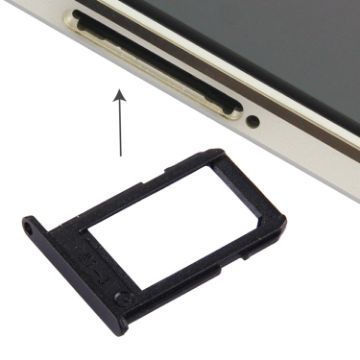 Picture of For Galaxy Tab S2 8.0 LTE / T715 Nano SIM Card Tray