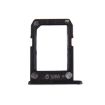 Picture of For Galaxy Tab S2 8.0 LTE / T715 Nano SIM Card Tray