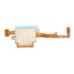 Picture of For Galaxy Tab S 10.5 LTE / T805 SIM Card Reader Contact Flex Cable
