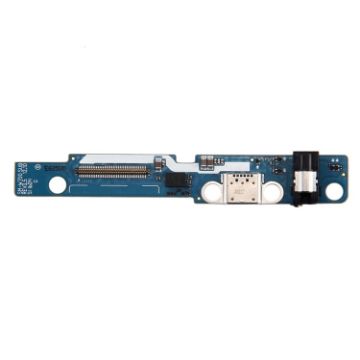 Picture of For Galaxy TabPro S 12 inch / W700 Charging Port & Headphone Jack Board