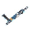 Picture of For Galaxy C7 / C7000 Charging Port Flex Cable
