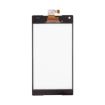 Picture of Touch Panel for Sony Xperia Z5 Compact / Z5 mini (Black)