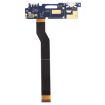 Picture of Charging Port Flex Cable for Asus ZenFone 3 Max / ZC520TL