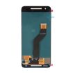 Picture of OEM LCD Screen for Google Nexus 6P with Digitizer Full Assembly (Black)