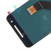 Picture of OEM LCD Screen for Google Nexus 6P with Digitizer Full Assembly (Black)