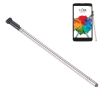 Picture of Touch Stylus S Pen for LG Stylo 2 Plus / K550 (Grey)