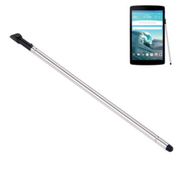 Picture of Touch Stylus S Pen for LG G Pad X 8.3 Tablet / VK815 (Black)
