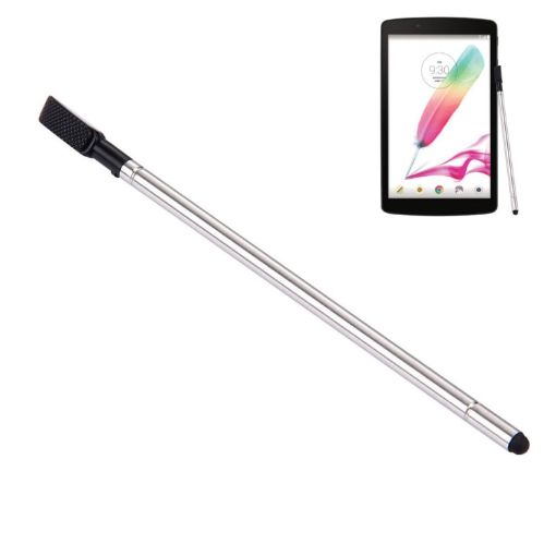 LG G Pad F 8.0 Stylus Pen - Black - 1