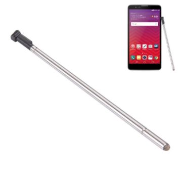 Picture of Touch Stylus S Pen for LG Stylo 2 / LS775 (Grey)