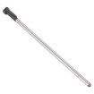Picture of Touch Stylus S Pen for LG Stylo 2 / LS775 (Grey)